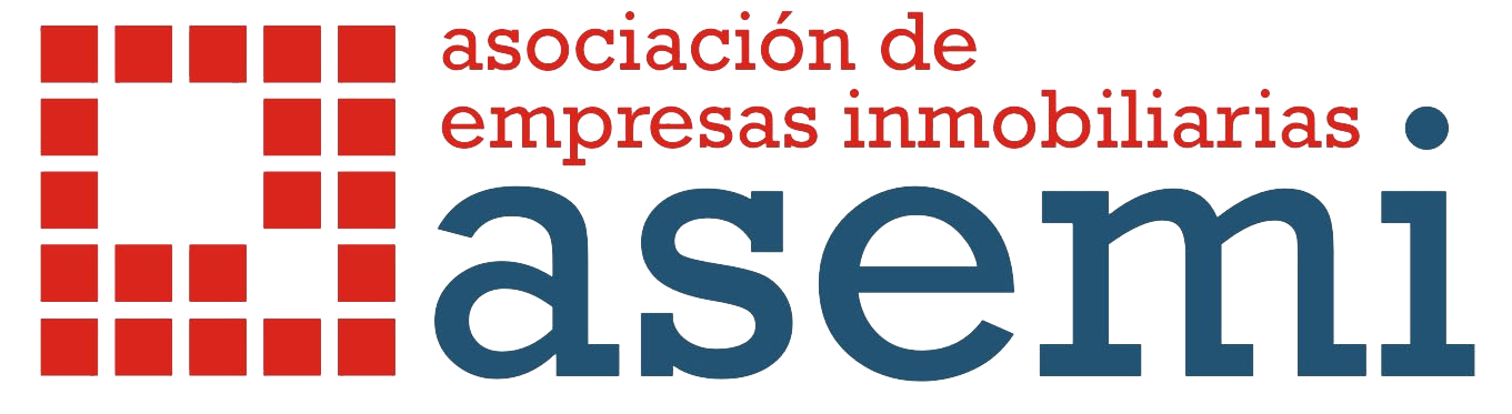 Asemi