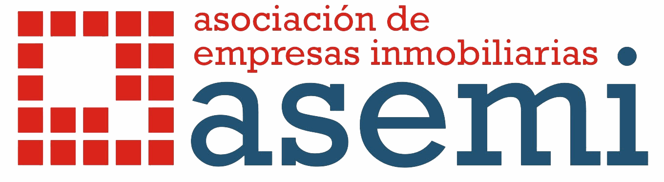 Asemi